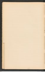 k.k. naturhistorisches Hofmuseum, Index Intendanzakten 1893, Seite 35